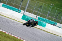 Sepang;event-digital-images;motorbikes;no-limits;peter-wileman-photography;trackday;trackday-digital-images
